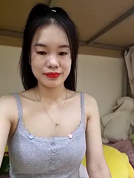 Baby-ladytits2025 online show from 09-18-25, 03:36