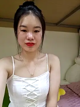 Baby-ladytits2025 online show from 09-22-25, 03:47