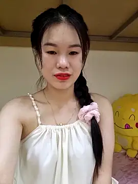 Baby-ladytits2025 online show from 09-24-25, 03:37