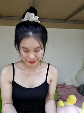 Baby-ladytits2025 online show from 10-14-25, 03:02