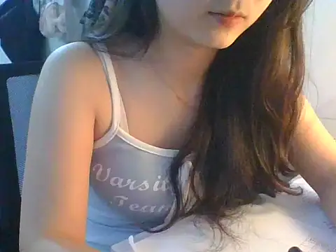 Linzly online show from 10-11-25, 02:55