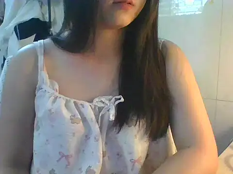 Linzly online show from 04-09-26, 08:42