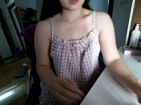 Linzly online show from 05-21-26, 09:27