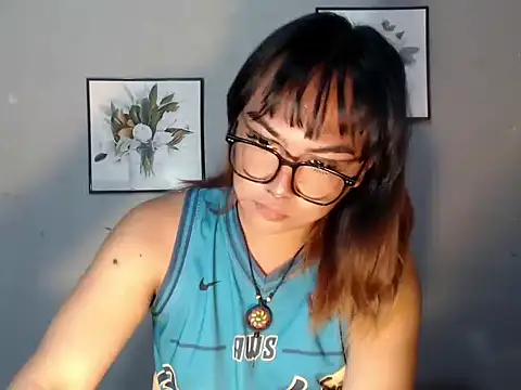 Snapshot of Asianblk_barbiedoll chatting on 06-23-26, 12:41 Asianblk barbiedoll online show from 06-23-26, 12:41
