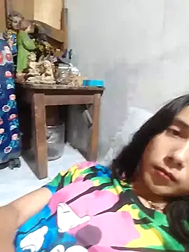 Snapshot of Bakoshnimobayot chatting on 07-20-26, 11:07 Bakoshnimobayot online show from 07-20-26, 11:07