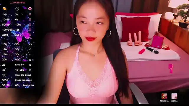 Snapshot of sexystela chatting on 06-07-26, 08:56 sexystela online show from 06-07-26, 08:56