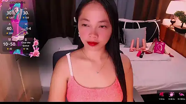 Snapshot of sexystela chatting on 07-06-26, 08:55 sexystela online show from 07-06-26, 08:55