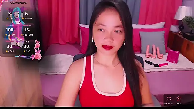 Snapshot of sexystela chatting on 07-10-26, 09:28 sexystela online show from 07-10-26, 09:28