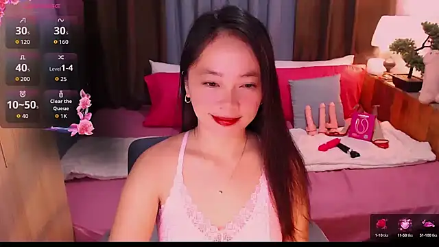 Snapshot of sexystela chatting on 07-17-26, 07:41 sexystela online show from 07-17-26, 07:41