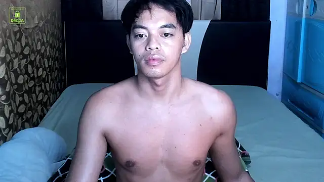 Crazyasiancum1 online show from 08-04-26, 04:15
