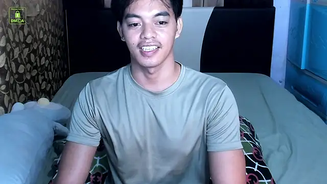 Crazyasiancum1 online show from 08-06-26, 03:08