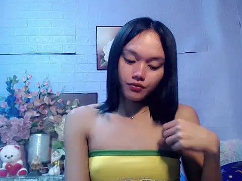 sexybabewarrior online show from 05-13-26, 05:43
