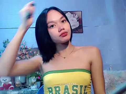 sexybabewarrior online show from 05-14-26, 06:37