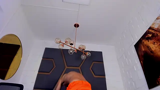 Snapshot of Thiagoferreti chatting on 11-19-25, 07:47 Thiagoferreti online show from 11-19-25, 07:47