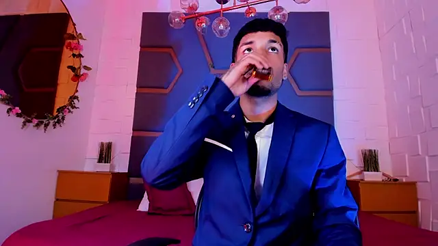 Thiagoferreti online show from 12-04-25, 08:06