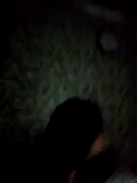 Menxie18 online show from 03-31-26, 09:32