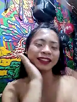 Snapshot of Menxie18 chatting on 06-14-26, 05:04 Menxie18 online show from 06-14-26, 05:04