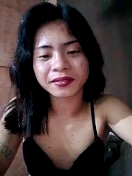 Snapshot of Menxie18 chatting on 06-21-26, 09:56 Menxie18 online show from 06-21-26, 09:56