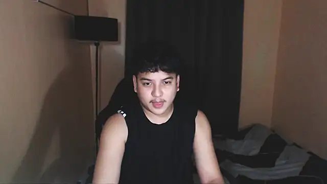 Snapshot of Prince_Killian chatting on 10-16-25, 06:42 Prince Killian online show from 10-16-25, 06:42