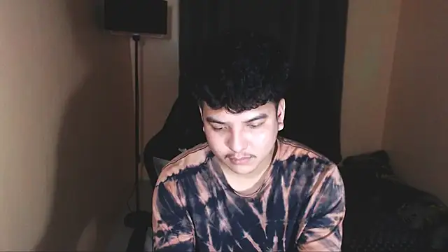 Snapshot of Prince_Killian chatting on 12-05-25, 05:09 Prince Killian online show from 12-05-25, 05:09