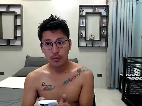 Snapshot of hot_derfs27 chatting on 10-12-25, 02:10 hot derfs27 online show from 10-12-25, 02:10