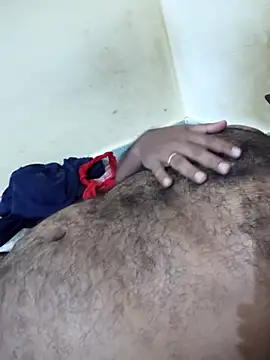 vichuhot online show from 09-17-25, 03:24