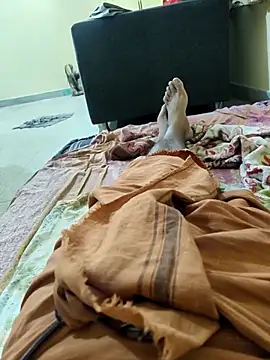 vichuhot online show from 09-20-25, 04:30