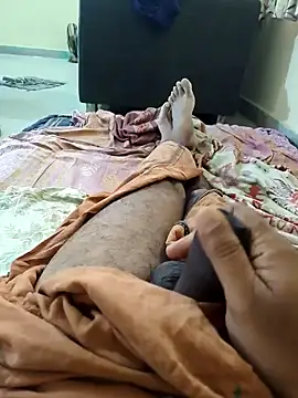 vichuhot online show from 09-21-25, 06:26