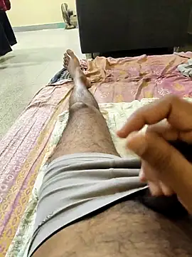 vichuhot online show from 09-21-25, 06:42