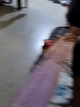 vichuhot online show from 09-26-25, 09:52