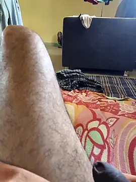 vichuhot online show from 10-08-25, 07:50