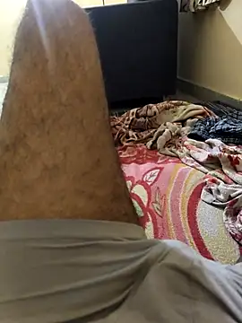 vichuhot online show from 10-09-25, 05:11