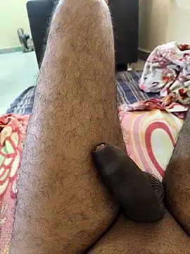 vichuhot online show from 10-15-25, 08:25