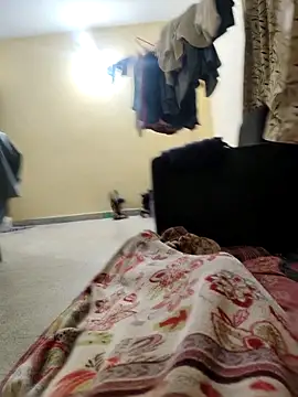 vichuhot online show from 01-05-26, 06:33