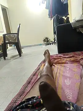 vichuhot online show from 02-18-26, 06:26