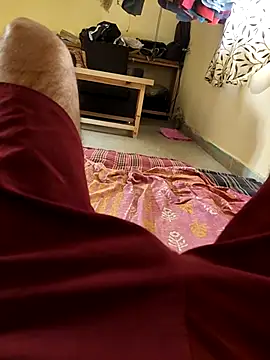 vichuhot online show from 03-15-26, 03:56