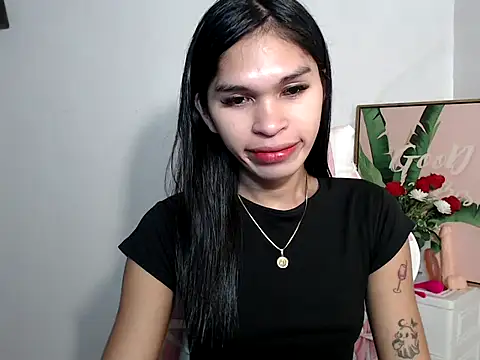 Snapshot of sexloverxxz chatting on 09-23-25, 09:12 sexloverxxz online show from 09-23-25, 09:12