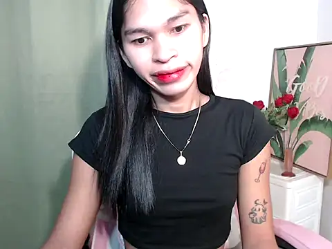 Snapshot of sexloverxxz chatting on 10-10-25, 08:46 sexloverxxz online show from 10-10-25, 08:46