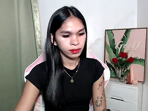 Snapshot of sexloverxxz chatting on 10-24-25, 09:28 sexloverxxz online show from 10-24-25, 09:28