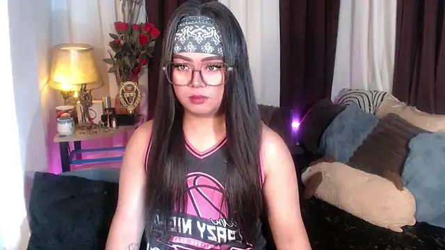 YourSweet-mich online show from 04-14-26, 06:08