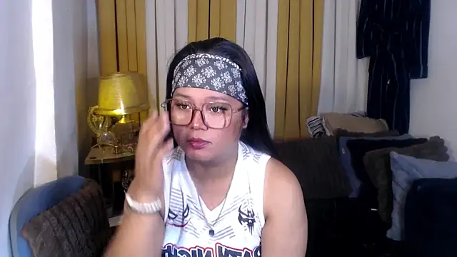 YourSweet-mich online show from 05-24-26, 03:00