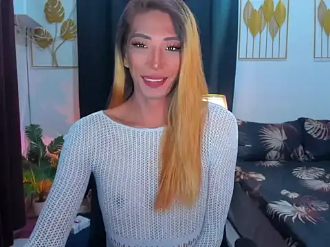 Amandawillson online show from 10-24-25, 05:31