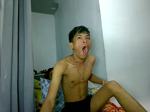 Snapshot of isanxxx chatting on 09-19-25, 09:26 isanxxx online show from 09-19-25, 09:26