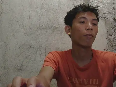 Snapshot of isanxxx chatting on 10-23-25, 03:11 isanxxx online show from 10-23-25, 03:11