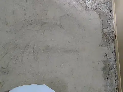 Snapshot of isanxxx chatting on 10-30-25, 08:05 isanxxx online show from 10-30-25, 08:05