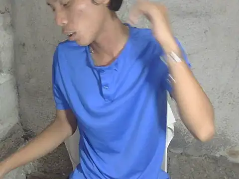 isanxxx online show from 01-09-26, 12:19