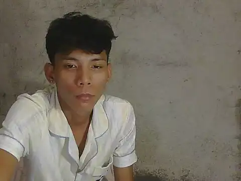 isanxxx online show from 02-12-26, 02:01