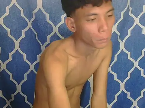 isanxxx online show from 03-28-26, 03:00