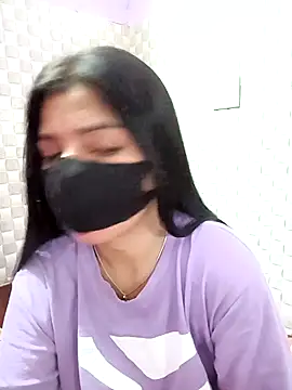 Hot Jaanvi  online show from 10-20-25, 05:35