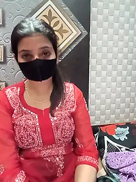 Hot Jaanvi  online show from 12-02-25, 03:51